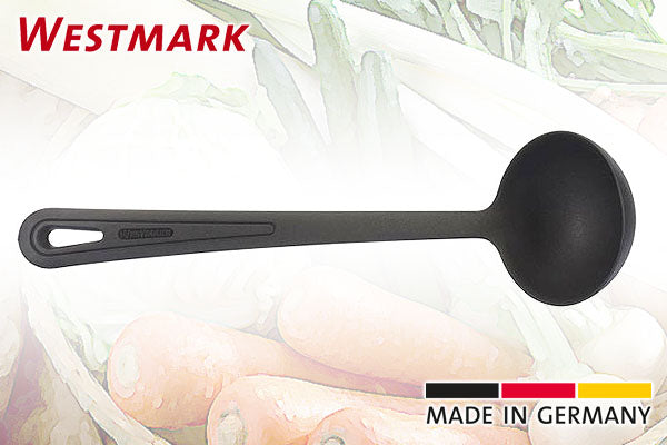 Westmark 湯勺｜德國製造