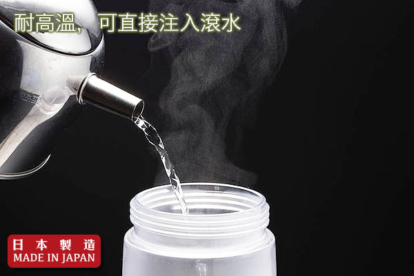 TAKEYA FreshLok 優質冷水壼 (2.0L)|日本製造