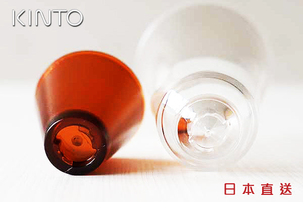 Kinto 日本創新組合式香檳杯套裝 (4杯)