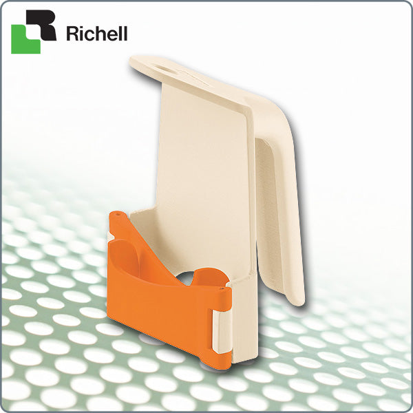 Richell 方便外加手柄 (大盒紙包飲品適用)