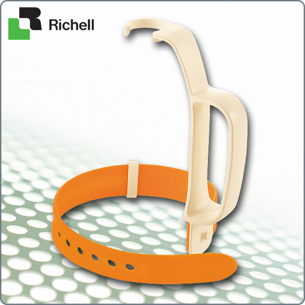 Richell 方便外加手柄 (大瓶樽裝飲品適用)
