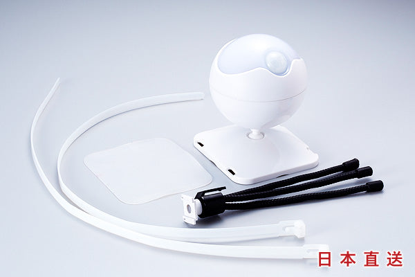 超靈活優質防水LED燈