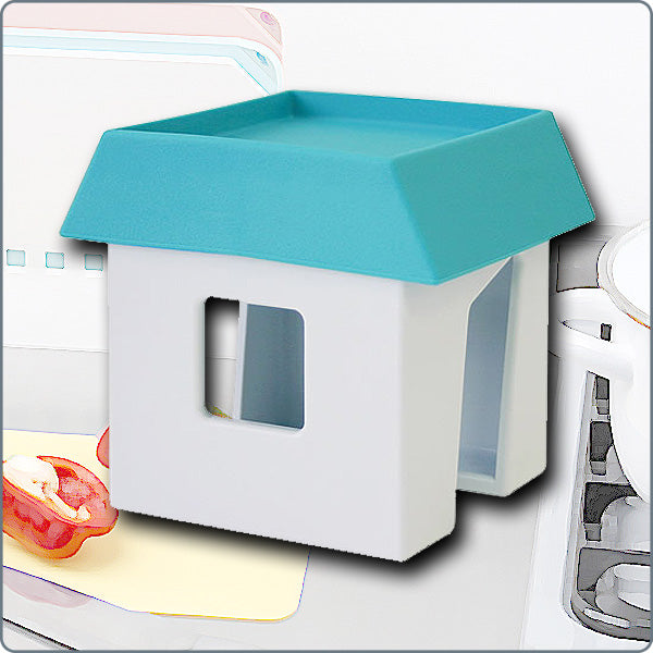 Apyui 多用途廚具架|日本製造