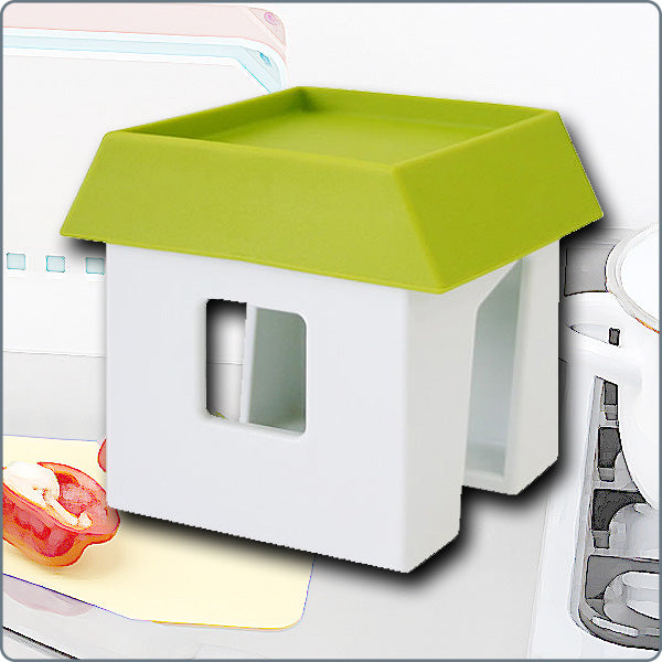 Apyui 多用途廚具架|日本製造