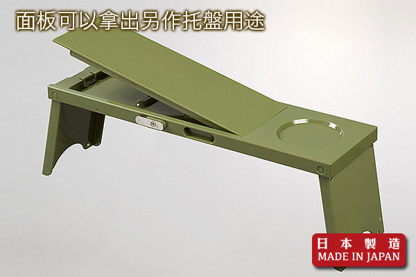 Picno 組合式野餐小桌子|日本製造