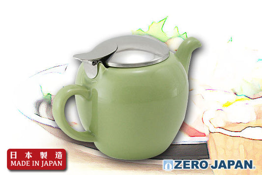 ZeroJapan 醬油壺|日本製造