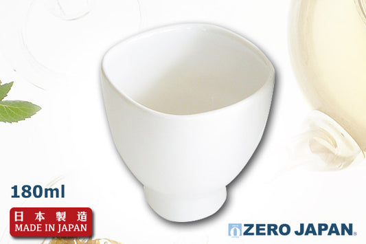 ZeroJapan 和風茶杯｜日本製造