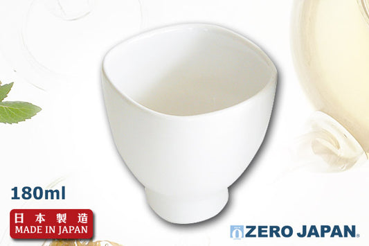 ZeroJapan 和風茶杯|日本製造