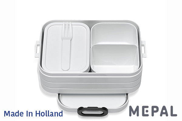 MEPAL｜便當餐盒 (1.5L)｜荷蘭製造