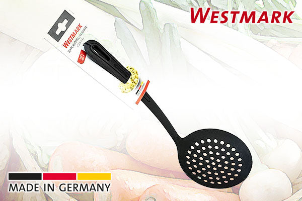 Westmark 疏窿隔湯勺｜德國製造