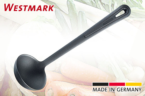 Westmark 湯勺｜德國製造