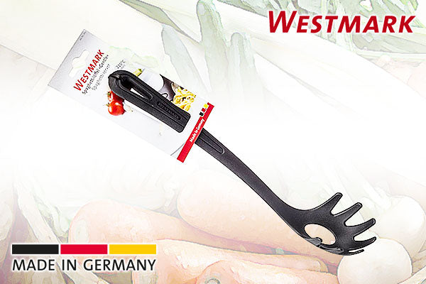 Westmark 意粉勺｜德國製造